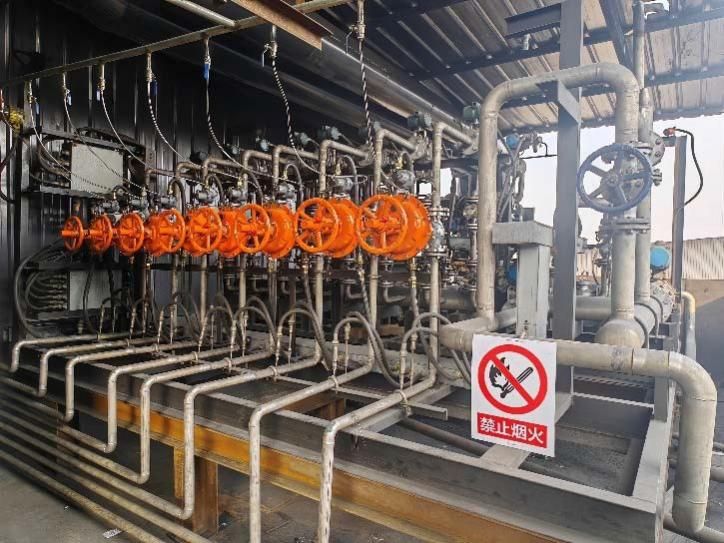 首页- Z6官网中国区人生就是博