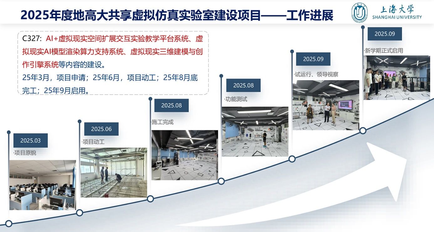 BD0507A5C723B427EA597FC60DC_65DD2B3B_27477