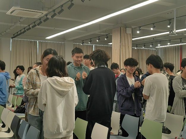 8FB9B460EBA3CA740E337597617_32F788A4_EE2E