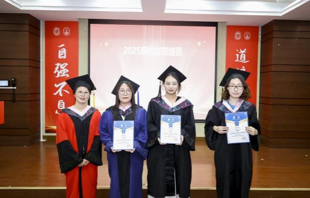 879906A78C410E4DFB88667D0CB_B326D38F_9945