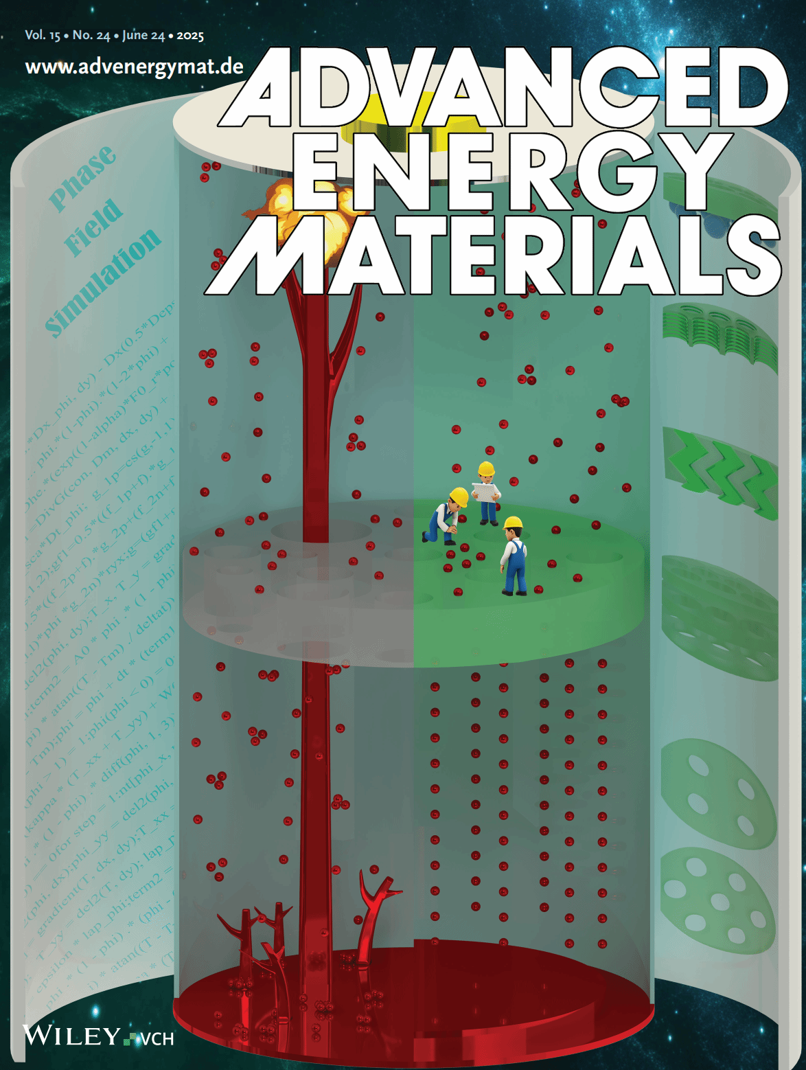 首页- Z6官网中国区人生就是博
