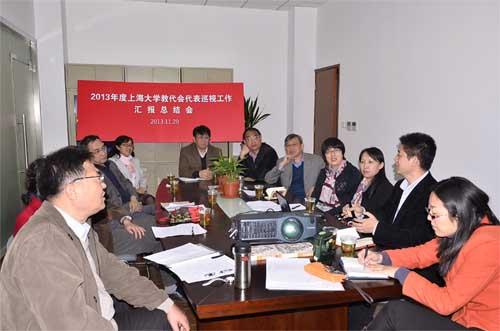 BEBE9A57D7F0008299B342999FB_962DBC26_6FB4.jpg?e=