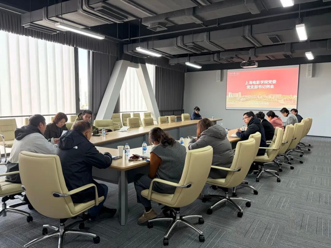 F0AAFF17A368BF24491278E551C_8689CCA9_22E98