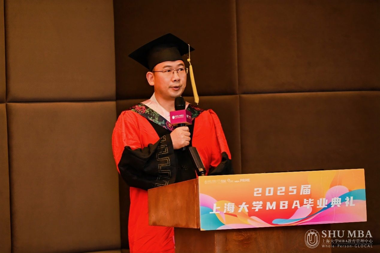 4BF3E6172231AE17A0FC34D64E0_57D958FF_15FD4