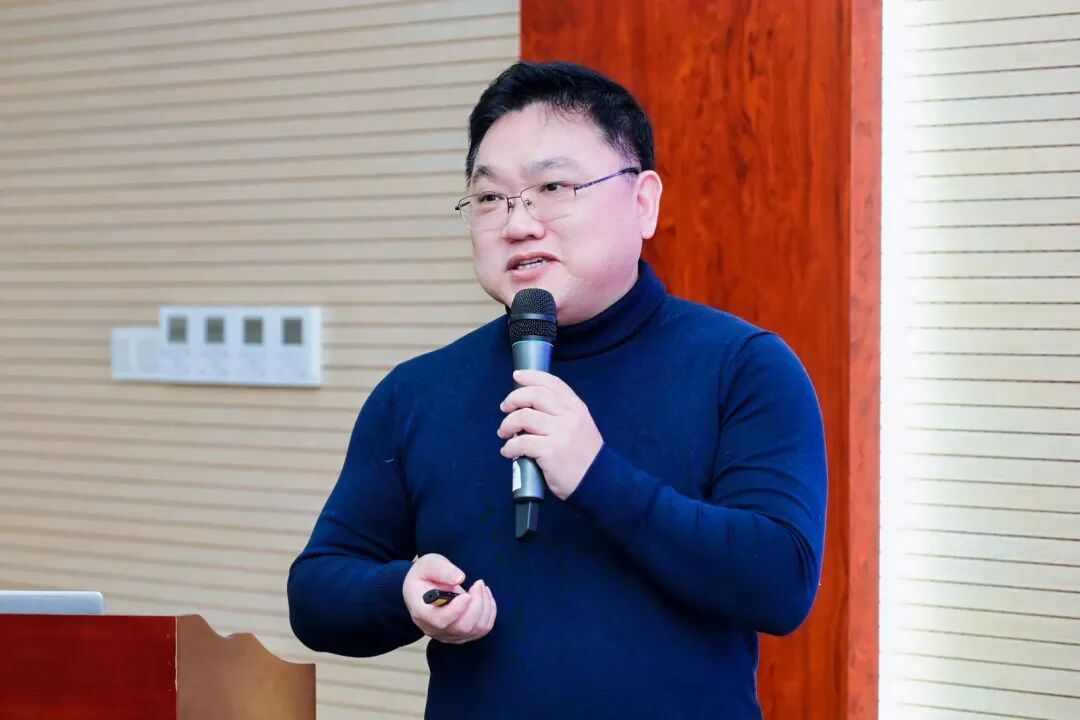 7D74D8BB4C7745A016EAE57CA09_2EA84E82_11B3A