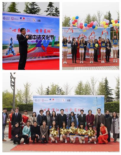 F5040E3B58F3C287ED9741403FD_71087CBE_CE19.jpg?e=