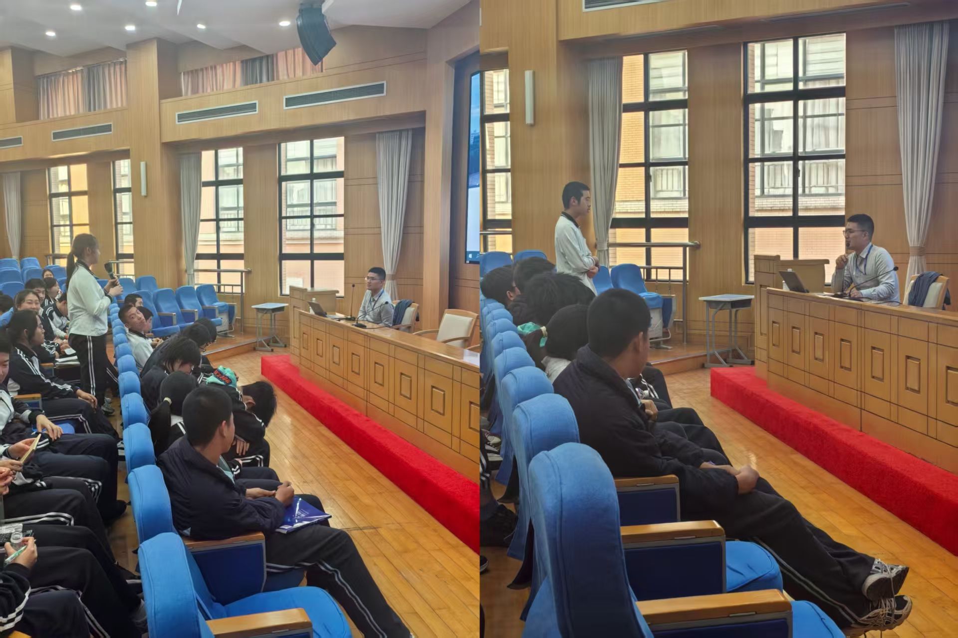 7C31C96EBC09A0B46541BE72BFB_DE9BF885_46CBA