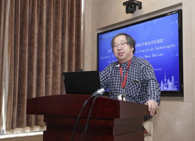 25DAB0A065110CEADE441B910C1_62C54EC5_B928