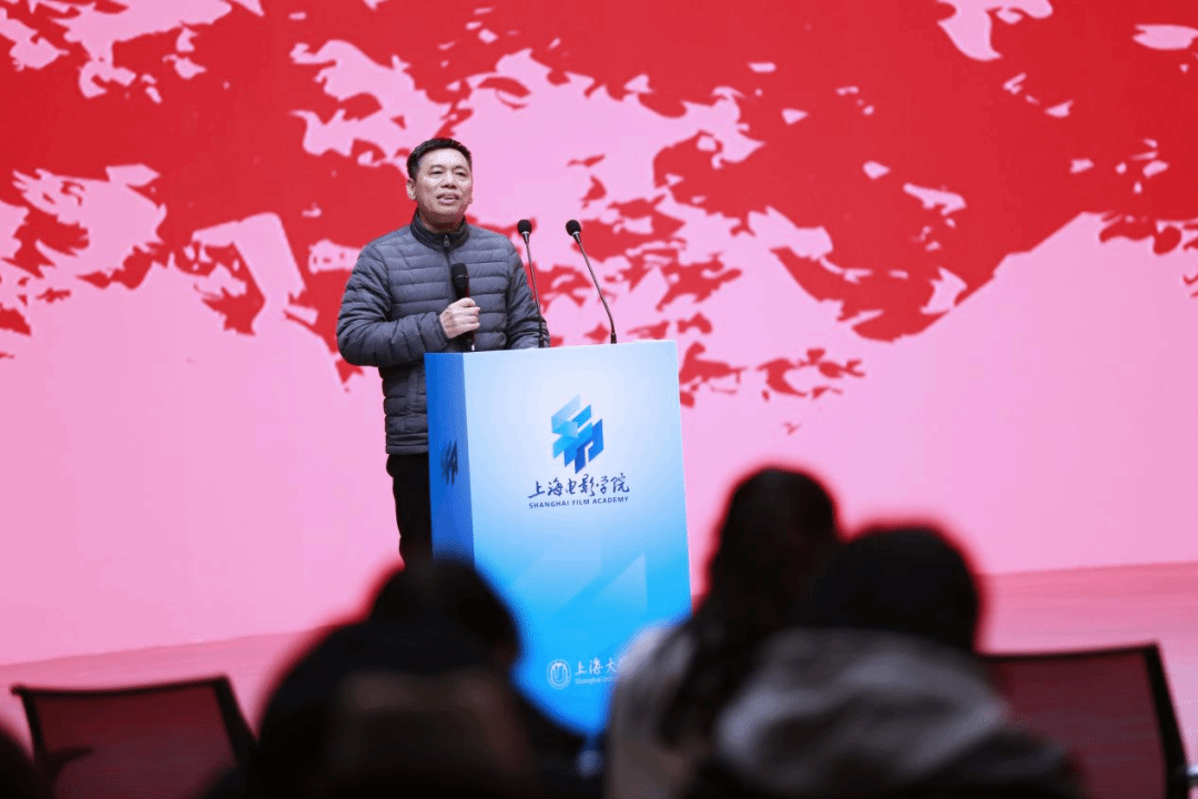 A01353BBE981BE197D48C892A94_CB0C595C_31A2B