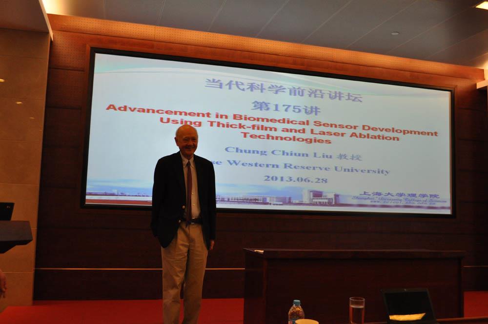 1CE17F258AD5CC7552F3B783D22_D3D19D98_DAA0.jpg?e=