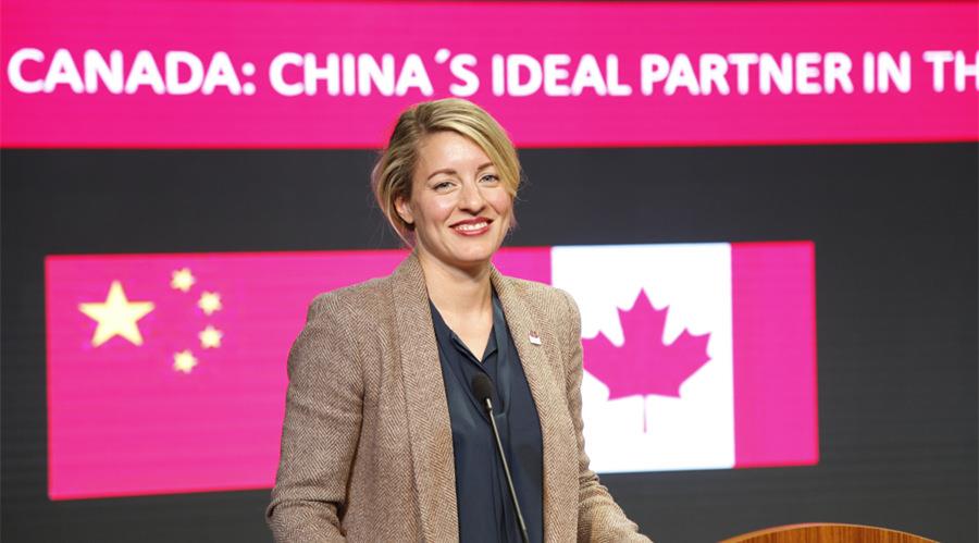 5E365364259A11422B23D4160E3_0BD3BECF_C16F.jpg?e=