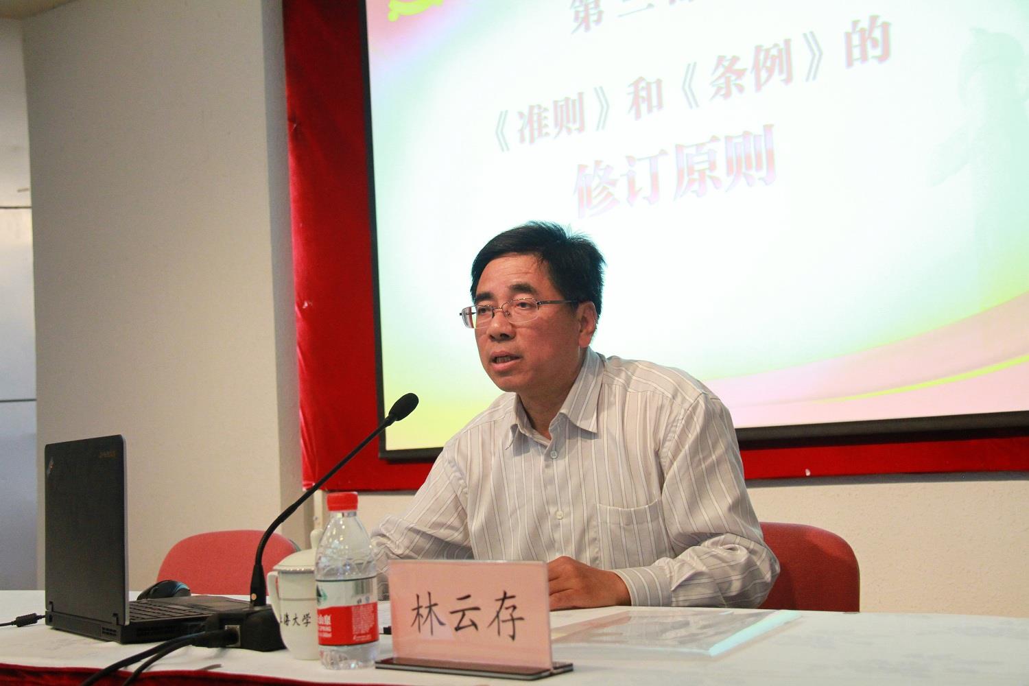 D9F2061E740E787F99D9AAF7183_3F4A8513_1CA71.jpg?e=