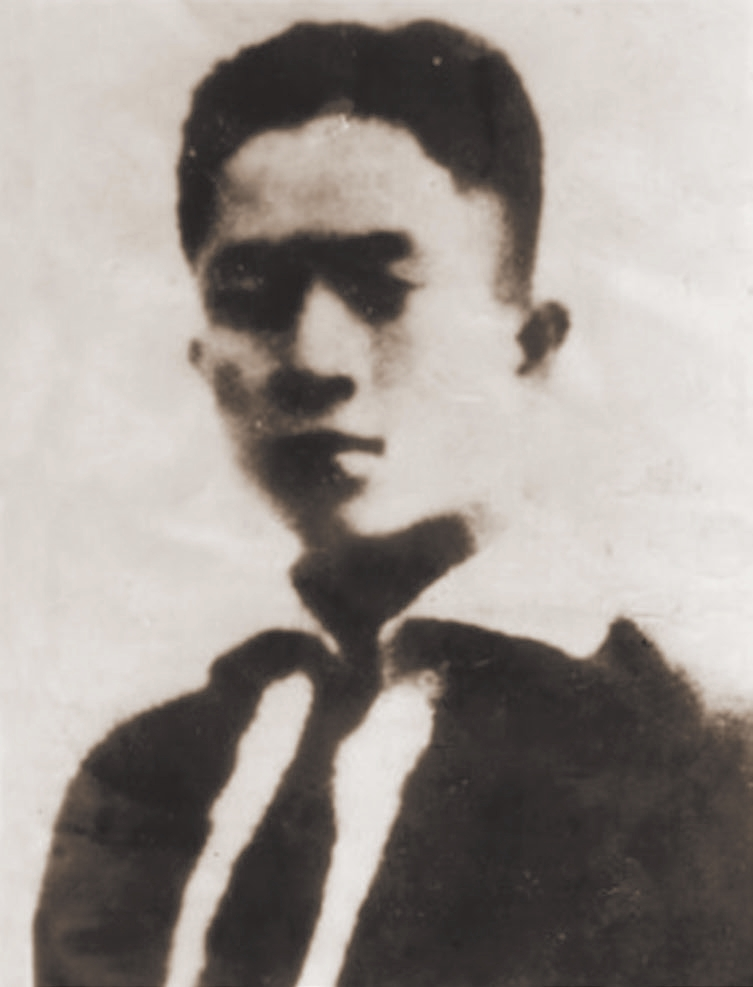 首页- Z6官网中国区人生就是博