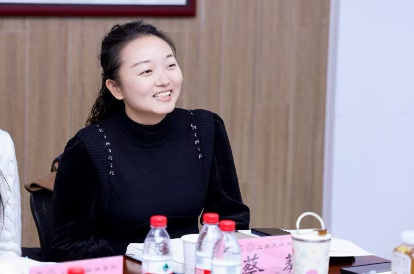 425D678D71CAED1CA79924522BB_F7BFEBCC_AC81