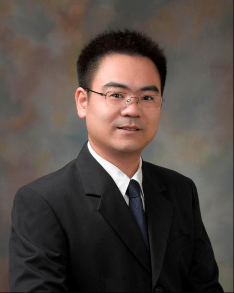 首页- Z6官网中国区人生就是博