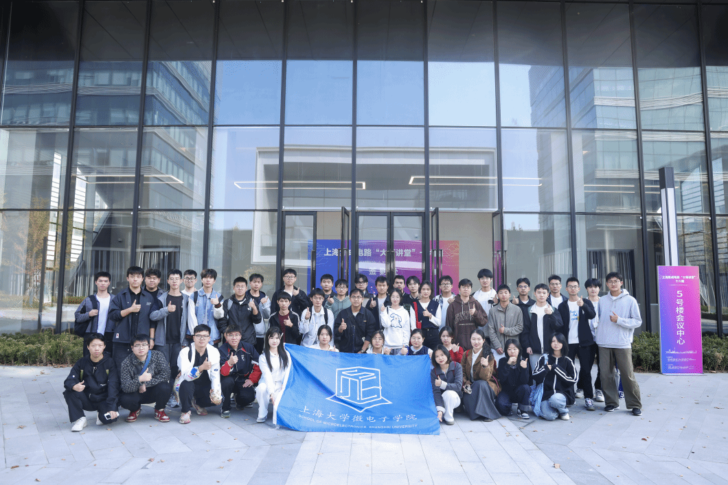 042C545F0A43BC300E92E20345D_468AAAF0_59773