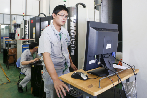 首页- Z6官网中国区人生就是博