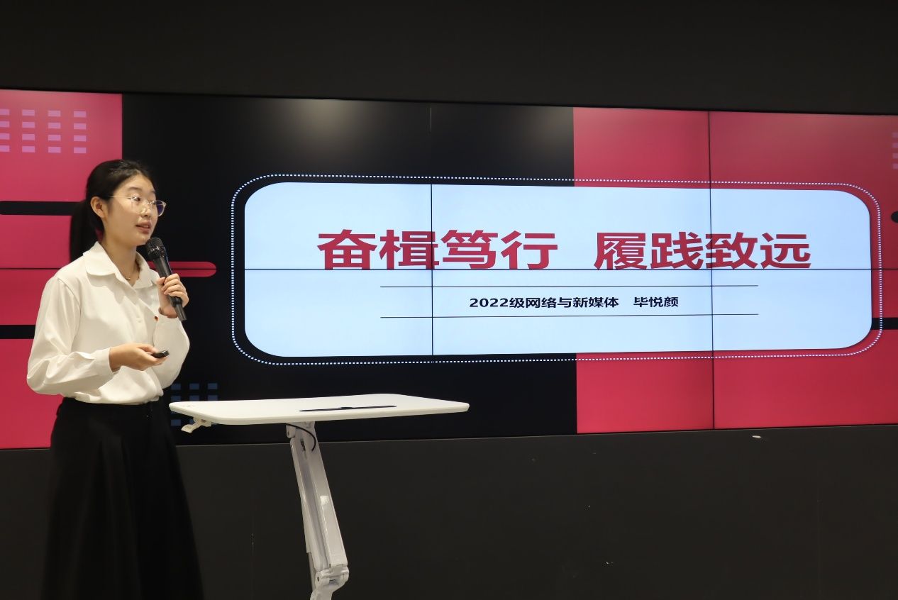 EB7C33C50ABD21D1D3E951672E5_ACBFCC62_149A0