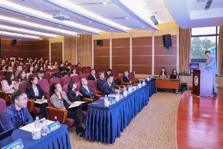 4560F7D60F929142457E127484F_B91183D6_17ED1