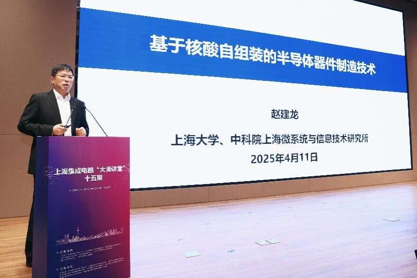 F6049861CED275832CDA37452E7_63A1A27A_DE97