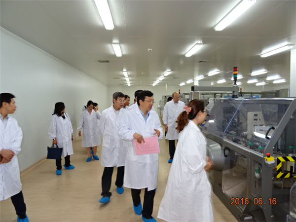 首页- Z6官网中国区人生就是博