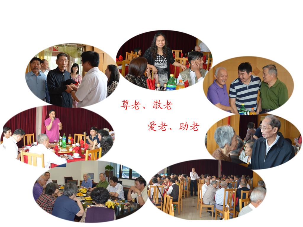 B3CAE1E3A2CE307CA86AEE53EDC_E1F38A6F_19176.jpg?e=