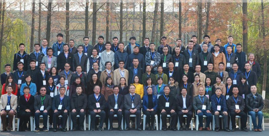 首页- Z6官网中国区人生就是博