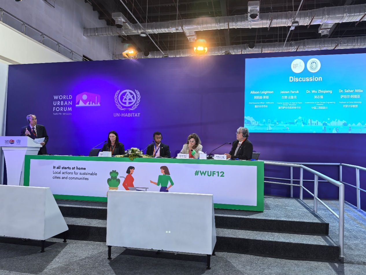 C6791D69A7F5B2366C7ED84001A_D2511393_2D19D