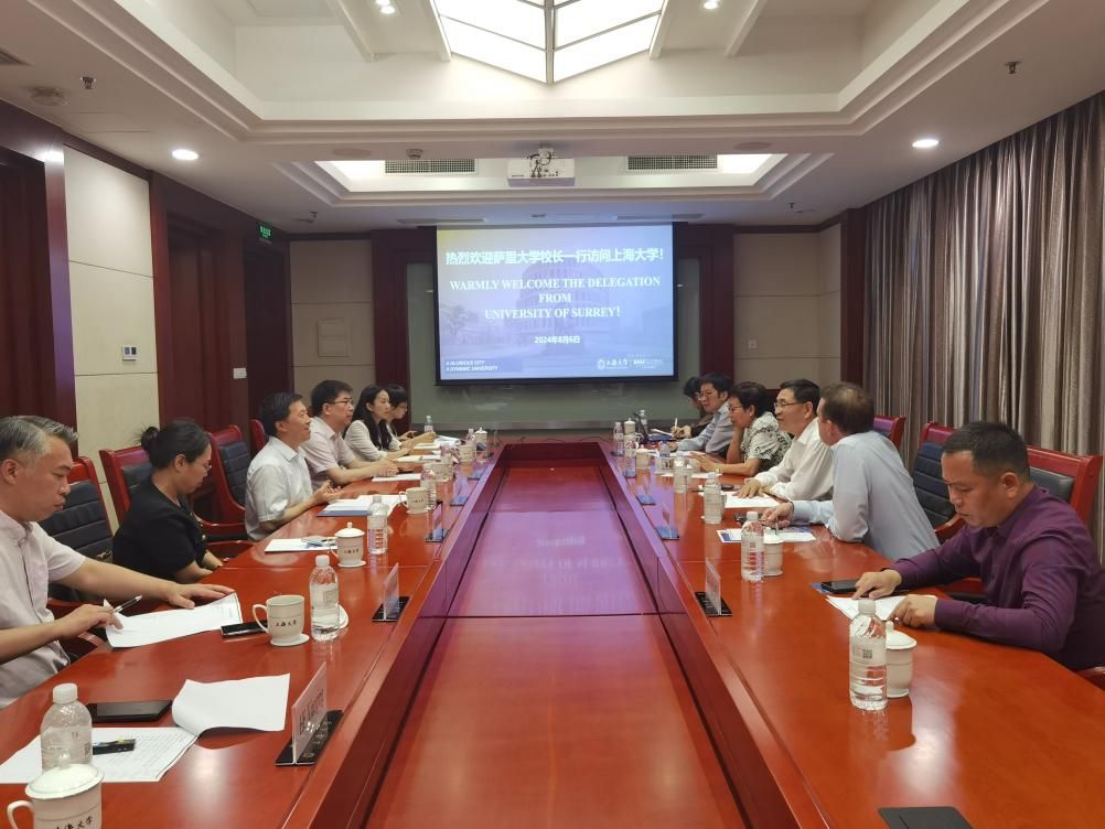 261AB5BFE641C686417CBAE29D9_B37AA5DE_199AA