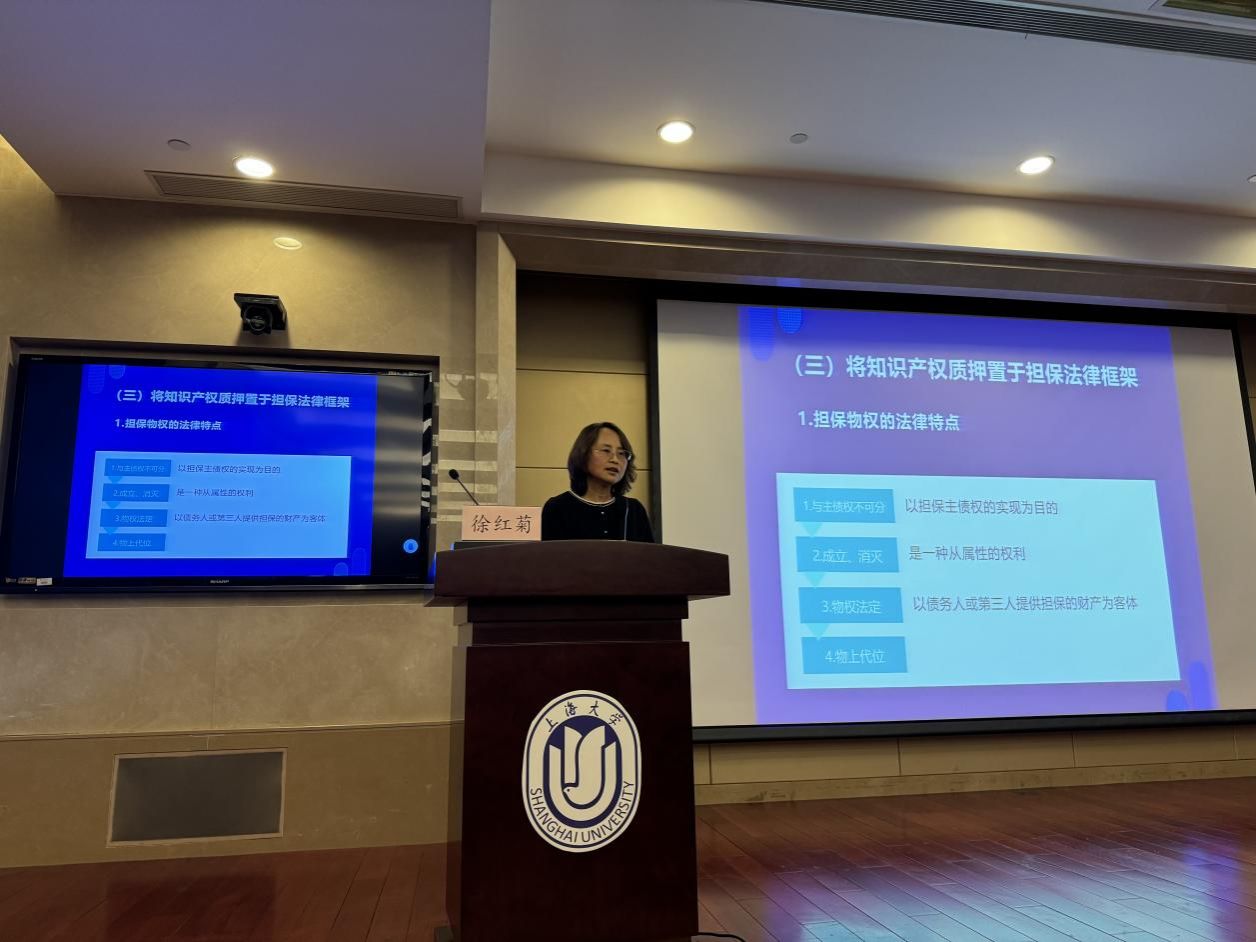 1A446C81DA70797C2F861200E12_E045CBAA_1B403