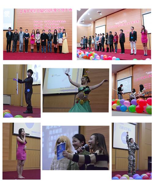 E2D99AE7A5FCF3B6D309588C12E_7CEBE95D_D5EF.jpg?e=