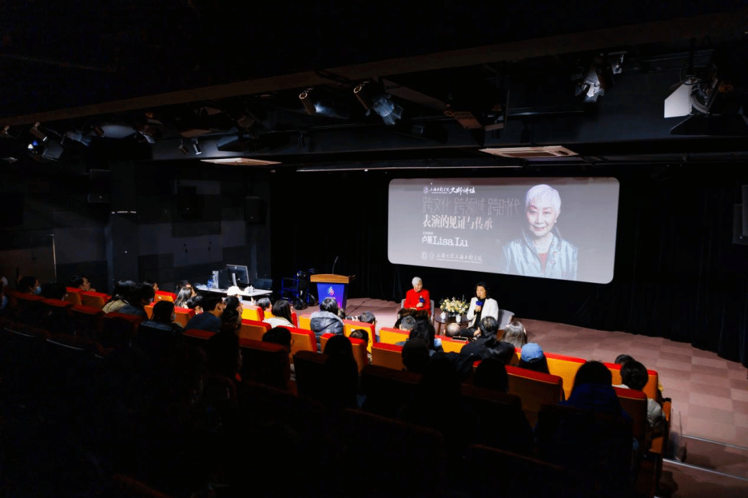 CCC80DD68011CED4EA94A21E151_0AC7A315_36628