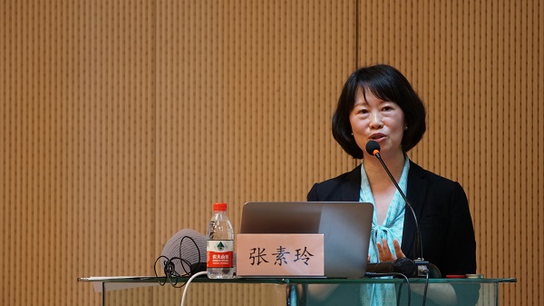 首页- Z6官网中国区人生就是博