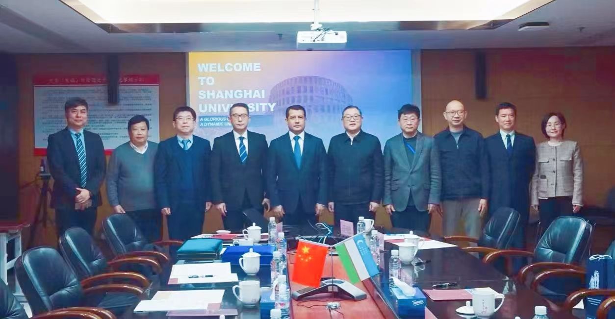 38CA42A216ABFCED4C805566B58_E7CAEBDE_1A1B7