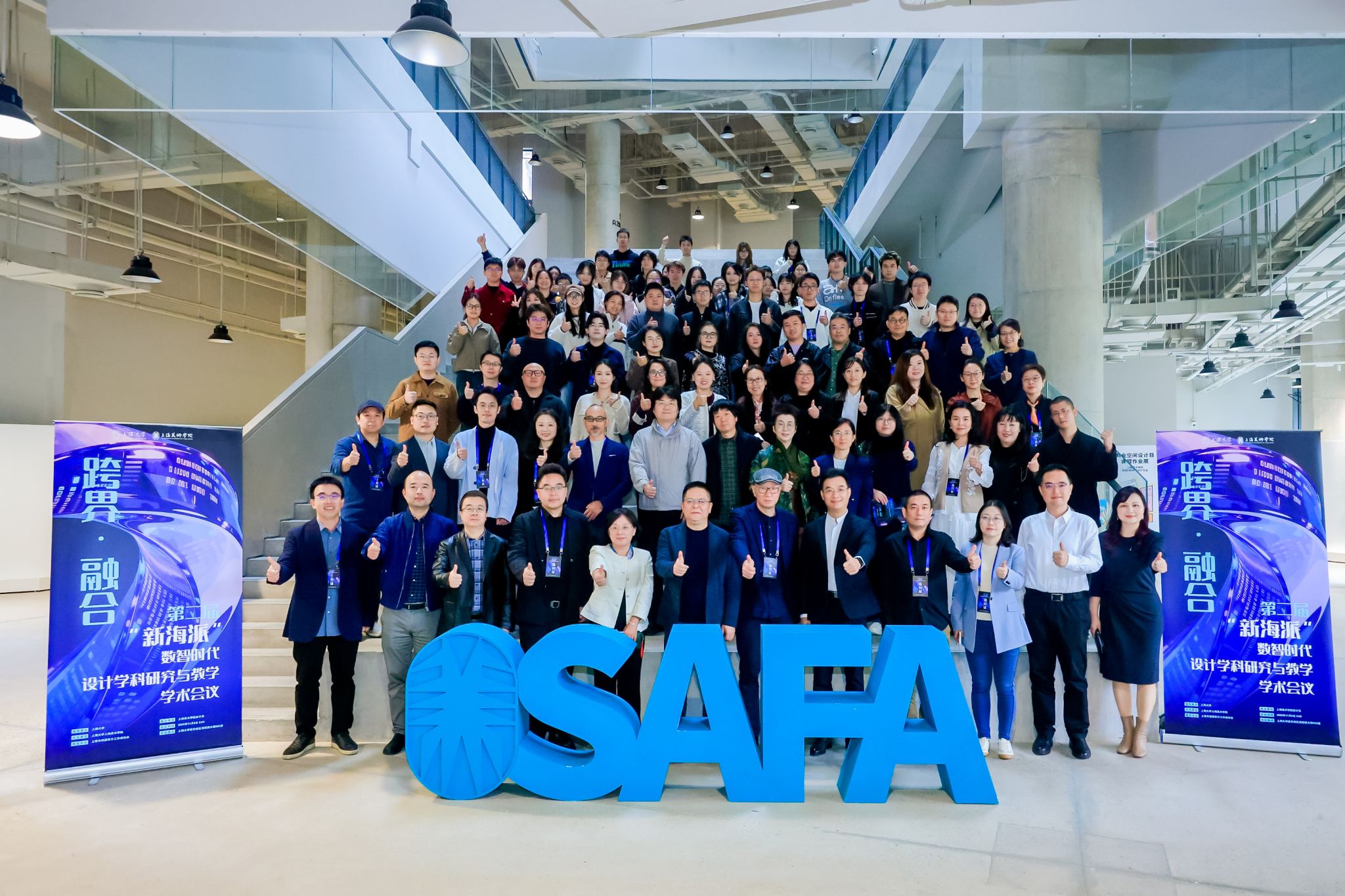 BD78B81D1C2C9A5038612D54F32_EFBD5BC0_67744