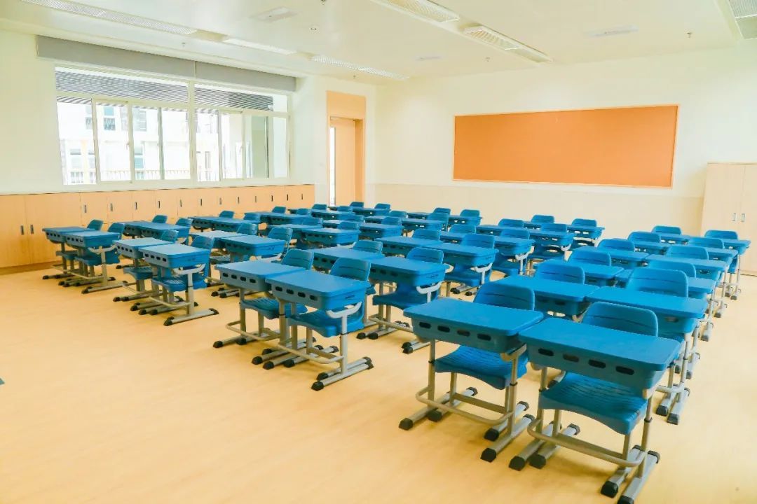 3E958C36396FA54042DFD100657_99220211_173CA