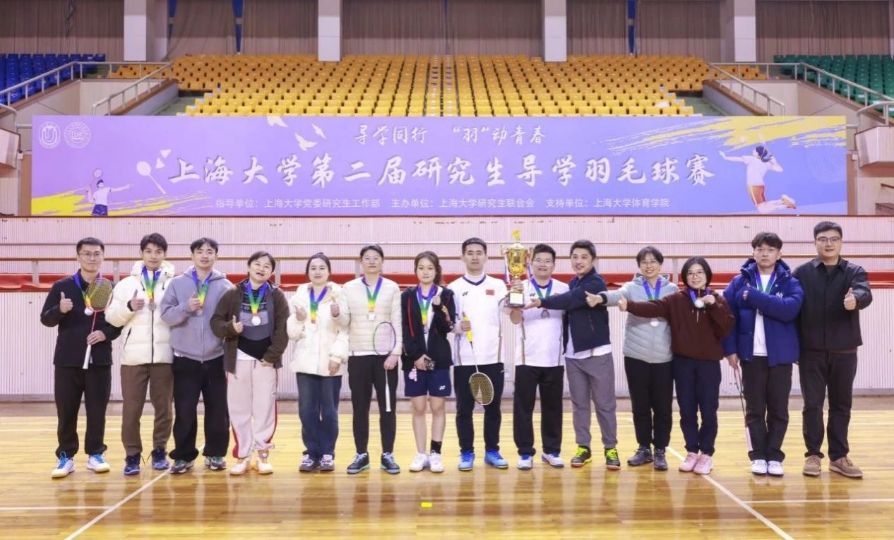 072D9F2B18ECB715F14EF35D0F7_C806246F_274AA