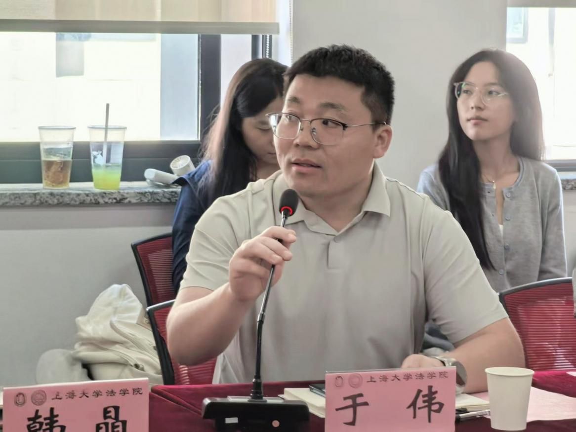 F3B1324BDFF19C40CF15C03DFA6_662940F2_16932