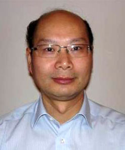 首页- Z6官网中国区人生就是博