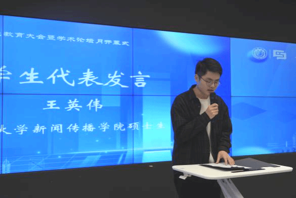 6D7C8D0EA4B16A1DA6917E5C98B_33ADB5D0_12B56