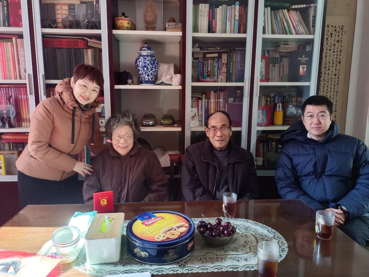 C3BDBD5A85BD3E613F9B581E37F_E48EB6C9_2F2F9