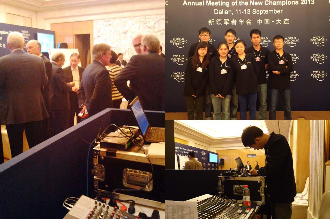 025283CA2DDF2DA3ACD653A0E7F_8EC4D8CE_23966.jpg?e=