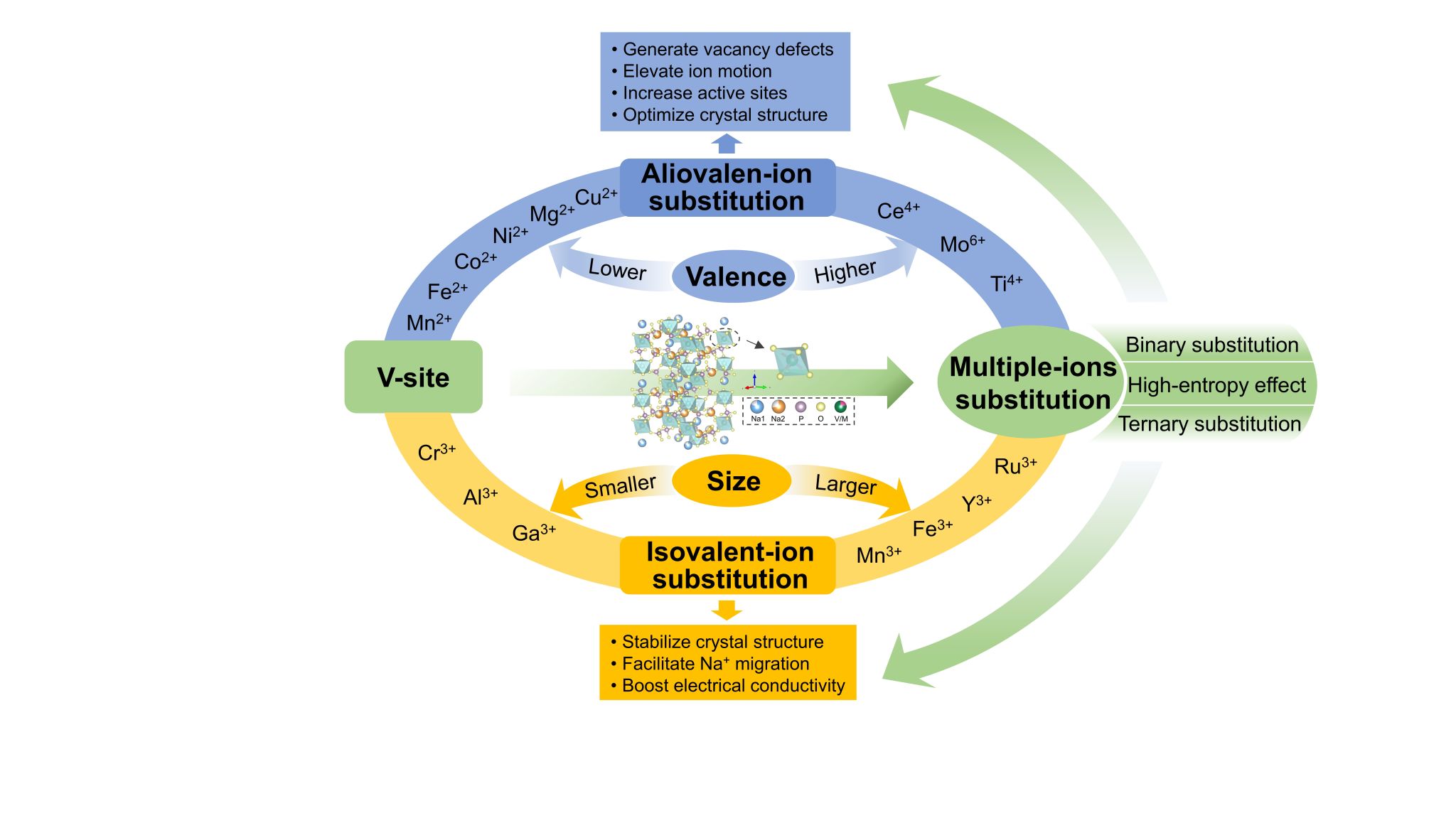 D5F1E4FED840B64C6504400E79B_BE9719D3_257A5