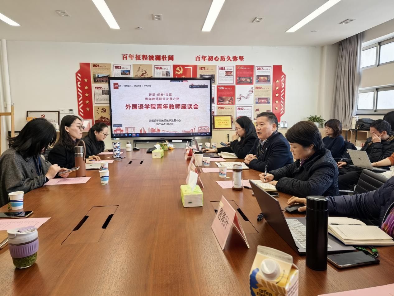 910336EE884011EF1BCAB343A7C_B5912802_2B49D