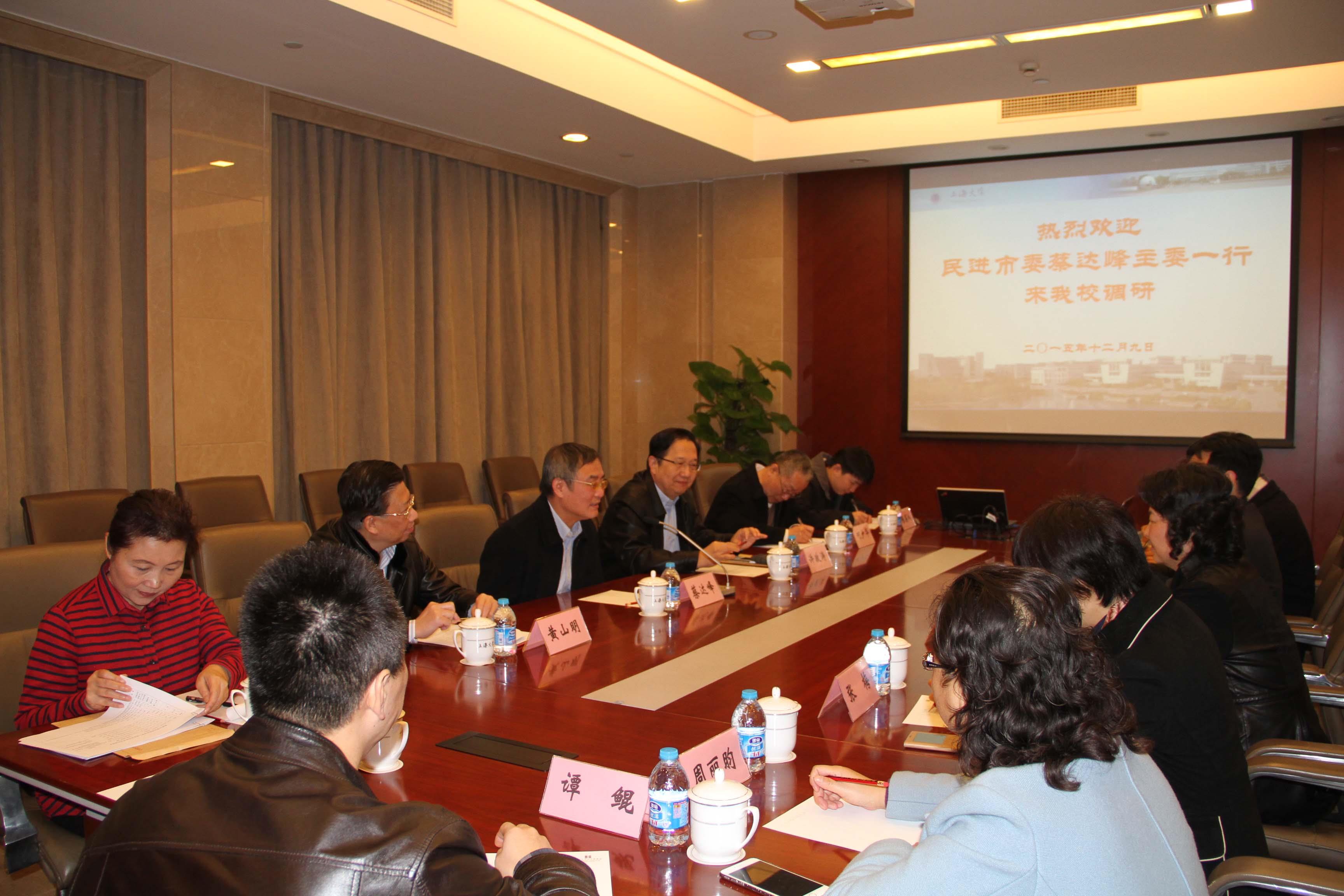 4F4D20C9E754C5BD1268AEDD9C6_3F7519B9_78003.jpg?e=