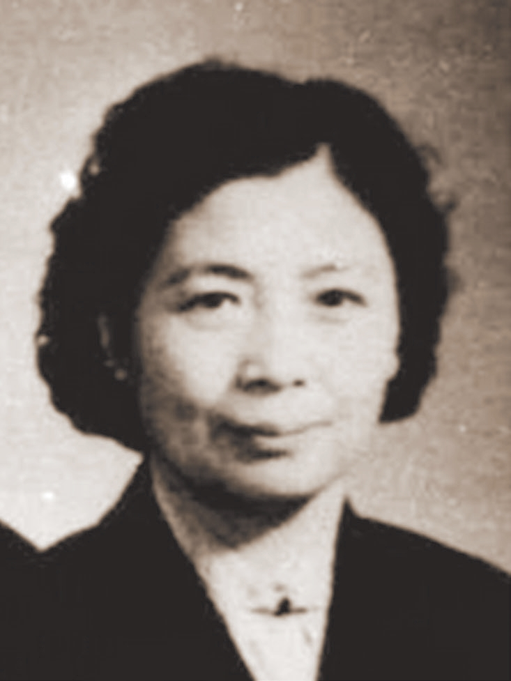 首页- Z6官网中国区人生就是博