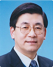 首页- Z6官网中国区人生就是博