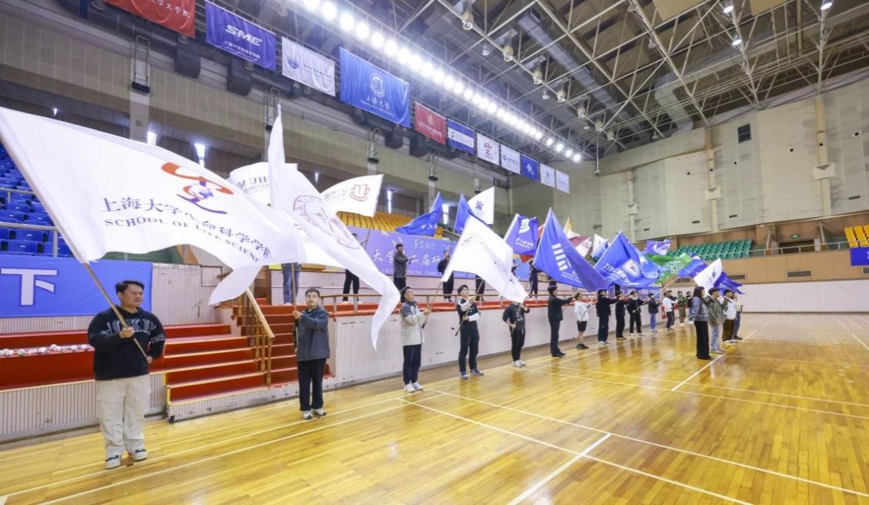 80D61BB7E1EDE2ADA75A80FD928_0CA4B7E0_268E1