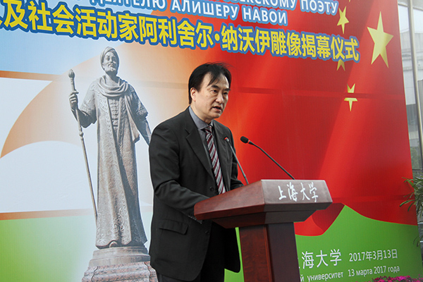 首页- Z6官网中国区人生就是博