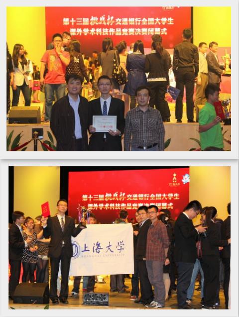 0D170ABBE882436EF4AC69630BB_2B77A0B5_DC67.jpg?e=